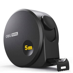 Deli W[E X`[ dl5mX19mm 傫ڐ₷ ؂h x dx̍Hwp h ϖ