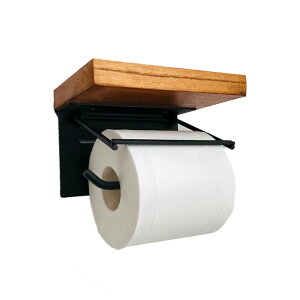 OYEEY gCbgy[p[z_[ ؐ It ؐ  Ǌ| u y[p[z_[ VO a tȒP ɋ