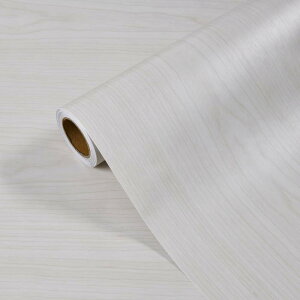 CNV[g ǎV[ ؖ   JbeBOV[g ǎ zCg 61cm*10m i` }bg ؖڒ  hA