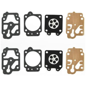 Zakata {WYEWYn _CtZbg 2Zbg8 Cp 蕥@ p[c @ Lu^[ i i C