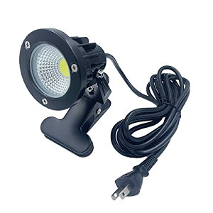 hJ h^ led NbvCg 7W 630lm R[h3m led Cg X|bgCg O Ɩ Ŕp X dCX^h f