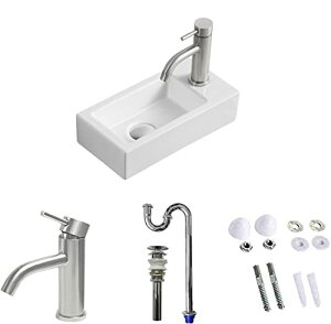 SgbvrZbgt 􂢊 Ǌ| 􂢃{E Ǖt^ 375*185*95mm   RpNg ^ʃ{E ~j