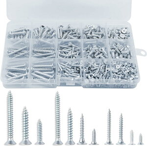 wamatu ؂˂ \tM ؃lWZbg 485g XeX ˂Zbg Zt^bsO˂ gX^bsO˂ XN[lC