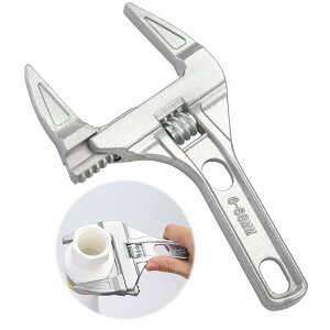 L[` Ch Č^ ` J gbvChL` ͈668mm ^ y   z C