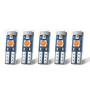 Nanpoku 5 ED Ao[ [^[ EFbW Px gU Ȃ 1v ԗp oCNp 5