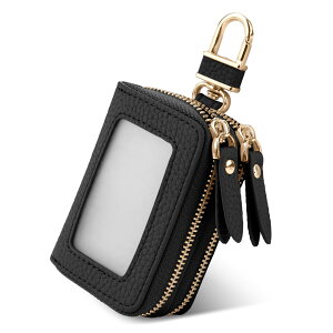 X}[gL[P[X [ fB[X Y v t  Jo[ Jrit NA _u X}[gL[P[X t@Xi[  _