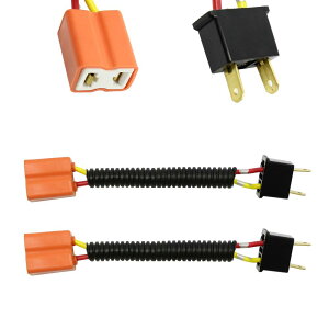 YUNP H7 ED ou tHOCg wbhCg zn[lX C[ RlN^\Pbg vO _v^[h7 Z~bN \Pbg