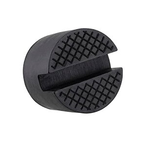 WbLpbh WbLA_v^[ ėpWbLA^b`g 50mm a[15mm S o[ 1