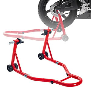 oCNX^h A eiXX^h ֗p p ω׏d340kg 750BS LX^[t ^ bh