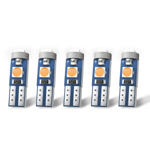 Nanpoku 5 ED dF EH[zCg [^[ EFbW Px gU Ȃ 1v ԗp oCNp 5