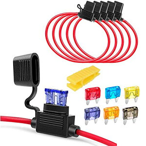 5CC AC AO q[Yz_[ ԗp0A h 6u[hq[Yi3A / 5A / 7.5A / 10A / 15A