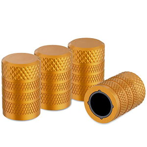 ^CGAou Lbv CF[ 4Zbg ԃoCN hXAbvp[c y x A ~ Hh~