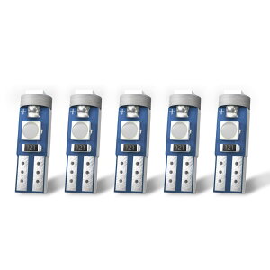 Nanpoku 5 ED u[ [^[ EFbW Px gU Ȃ 1v ԗp oCNp 5