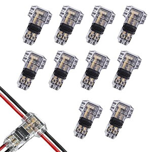 TRX _u^zRlN^[ zRlN^[ ȒPɑzt hzRlN^[  I[goCp 10Zbg