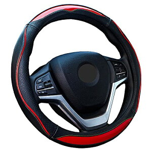 nhJo[ y sTCY XeAOJo[ C{[Xeb` 芴 IV ׊ bh 36.5~37.9cm 14R