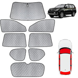 0 V^ vh TVF[h Ԓ 150n tZbg }`TVF[h ՌVF[h  x OJbg fM h~ Ԓ