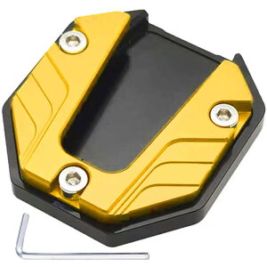 oCN X^hv[g oCNp TChX^h v[g ėp TChX^h p[c mXbv uPbg LbNX^h