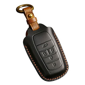 V^ HNV[ mA 90 n L[P[X U[ L[z_[ {vL[z ubN