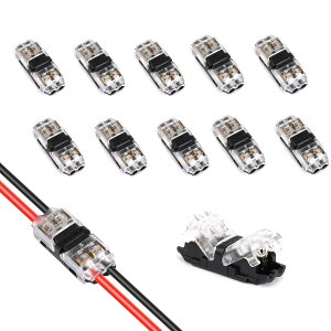 TRX szRlN^[ zRlN^[ ȒPɑzt hzRlN^[  I[goCp 10Zbg