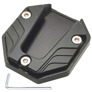 oCN X^hv[g oCNp TChX^h v[g ėp TChX^h p[c mXbv uPbg LbNX^h