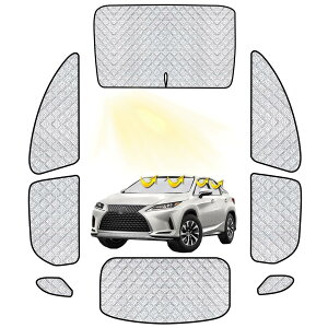 NTX RX Ԓ 0~s ԗp TVF[h tZbg  }`TVF[h ՌVF[h fM ԑ悯 Ԓ VF[h A