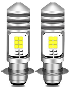 P15D EDI[goCwbhCg PH7 Hi/oؑ AC/DC 9V85V 10W Cgou zCg H6 ֎ O֎ dC