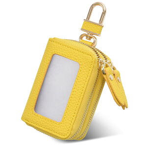 X}[gL[P[X [ fB[X Y v t  Jo[ Jrit NA _u X}[gL[P[X t@Xi[  _