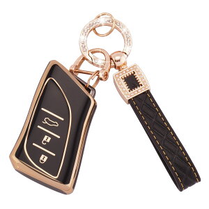 EKAA NTXp ES NX RX S S C X UX X}[gL[Jo[ P[X L[ Jo[  PU y VR L[z_