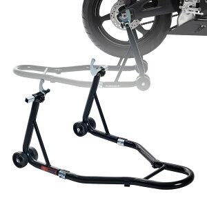 oCNX^h A eiXX^h ֗p p ω׏d340kg 750BS LX^[t U^ ubN