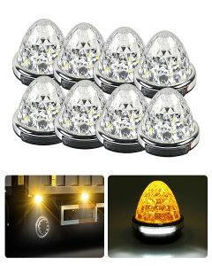 ED TCh}[J[v H ʔ gbNp 03N ŐV^ P67 h 1050V ɐ ی^ V^ED}[J[ Px