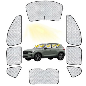 {{ XC40 Ԓ ԗp TVF[h tZbg  }`TVF[h ՌVF[h fM ԑ悯 Ԓ VF[h AEghA