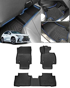 NTX V^ NX NX50 NX350h NX450h+ tA}bg ̃J[}bg tA}bg I[g}p R3.11`s ZJ