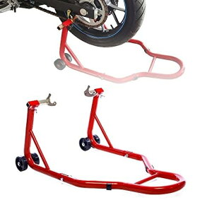 Apextreme oCNX^h eiXX^h AX^h ֗p Ap ω׏d340kg LX^[t U^