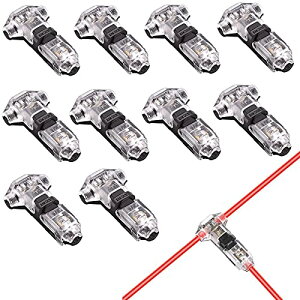 TRX ^zRlN^[ 1s zRlN^[ ȒPɑzt hzRlN^[  I[goCp 10Zbg