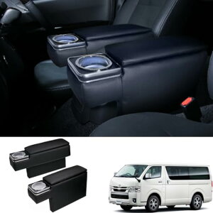 emiry A[Xg nCG[X 00np Iu nCG[X R\[{bNX nCG[Xp A[XgW1^~7^ 004.8`