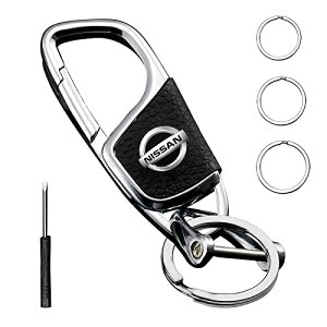 FQYP L[z_[ L[O L[`F[ ԃL[z_[ vȋ L[P[X ȃL[z_[ ɓKNSSAN 1