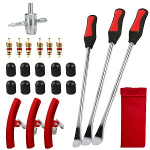 TRX ^Co[ zC[ E  pH ] oCNp XeX 30cm ^CC ^CH [ܕt 