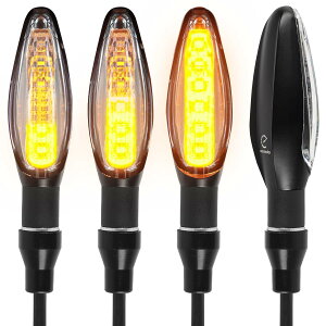 oCN ECJ[ AbvO[h ECJ[ led ECJ[ oCN eoCN Ԍ 1V ėp h Ao[ Px O㍶