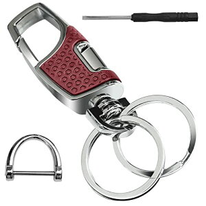 roseddy L[z_[  L[O Y  lC Jri L[z_[  L[I[KiCU[  ϋv oCN