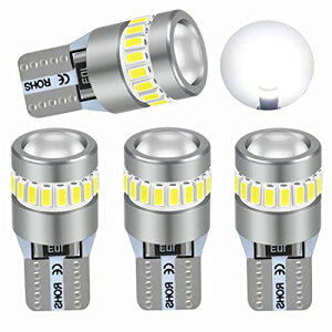 XEORD 10 led zCg  ŐV^YW led[v 19ED`bv 360°pƎ ɐ DC 1V