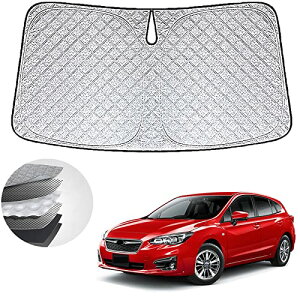 CvbTX|[c ptgTVF[h 016N10~s ԗpTVF[htgKX 悯 Zw\ Ԏp݌v UVJb