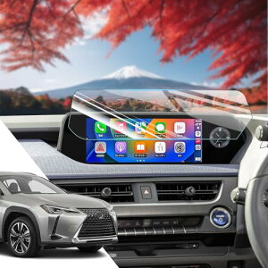 یtBijNTX UX 10.3C` Z^[fBXvC tB J[ir 018.11~0.6 ux00 ux50h Rg