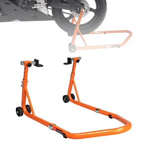 oCNX^h eiXX^h oCNp 5iK ω׏d30kg ^ AWX^u IW