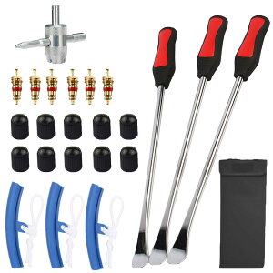 TRX ^Co[ zC[ E  pH ] oCNp XeX 30cm ^CC ^CH ^CCc[