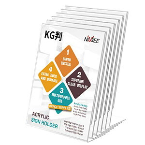 Niubee ANtHgt[ TCz_[ Xg j[z_[ ʗp  cu J[hfBXvC e[u eg