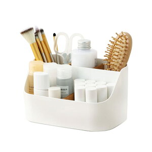 ϕi[{bNX y  P[X [{bNX o [  [[ ItBX[dؕt