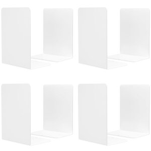 P 8  { ubNGh  zCg ~ߕt|Ȃ[ 4 Zbg V t@CCD  G ޓ @\