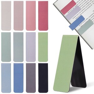 1 Zbg }Olbg  }OlbgtubN}[N Εt  ǏEwKp