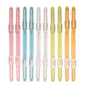 y[p[t@Xi[t@C ߋ  m[g pm[g Ƃ̃vgނԂpt@CO Ƃ̃vgނԂp