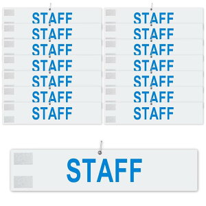 r X^bt SAFF ς Sst }WbNe[v Ȃ  wZ Be X^bt  Cxgp 5Zbg 